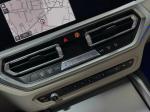 bmw-serie-4-2022-gasolina-1998cc