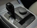 bmw-serie-4-2022-gasolina-1998cc