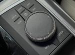 bmw-serie-4-2022-gasolina-1998cc