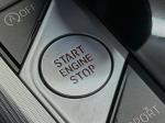bmw-serie-4-2022-gasolina-1998cc