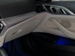 bmw-serie-4-2022-gasolina-1998cc