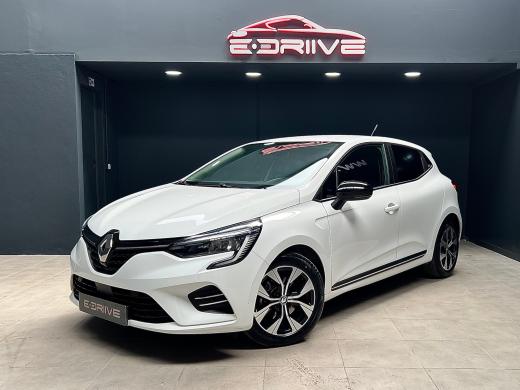 renault-clio-2023-diesel-1461cc