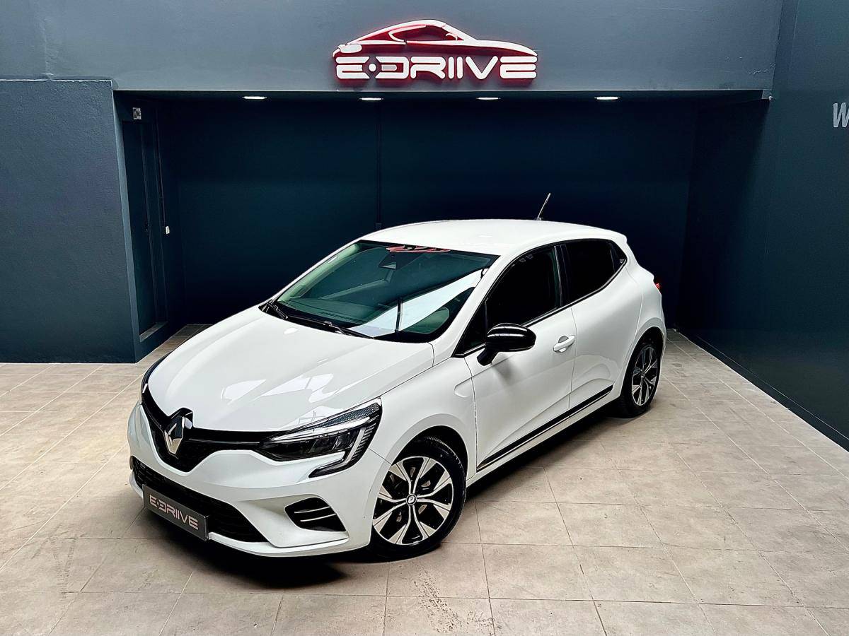 renault-clio-2023-diesel-1461cc