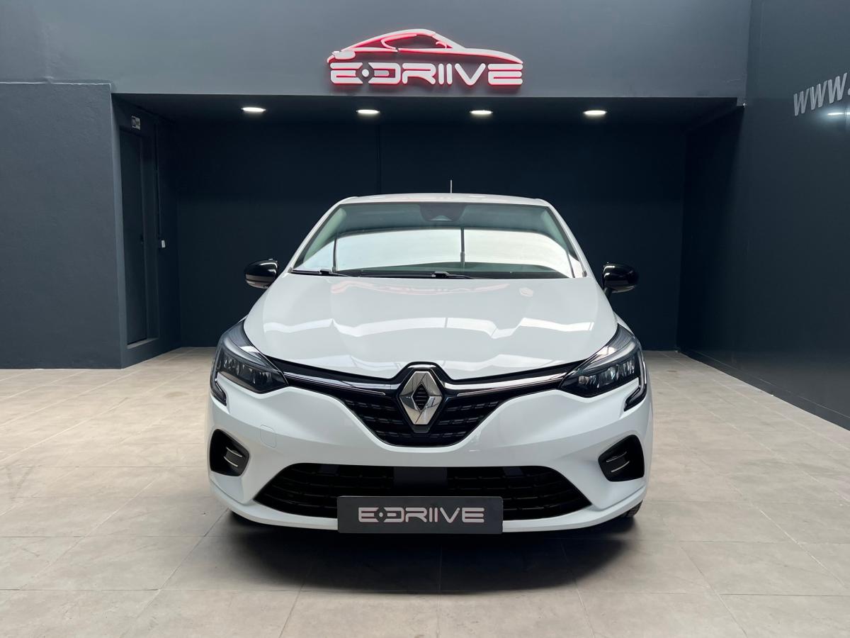 renault-clio-2023-diesel-1461cc