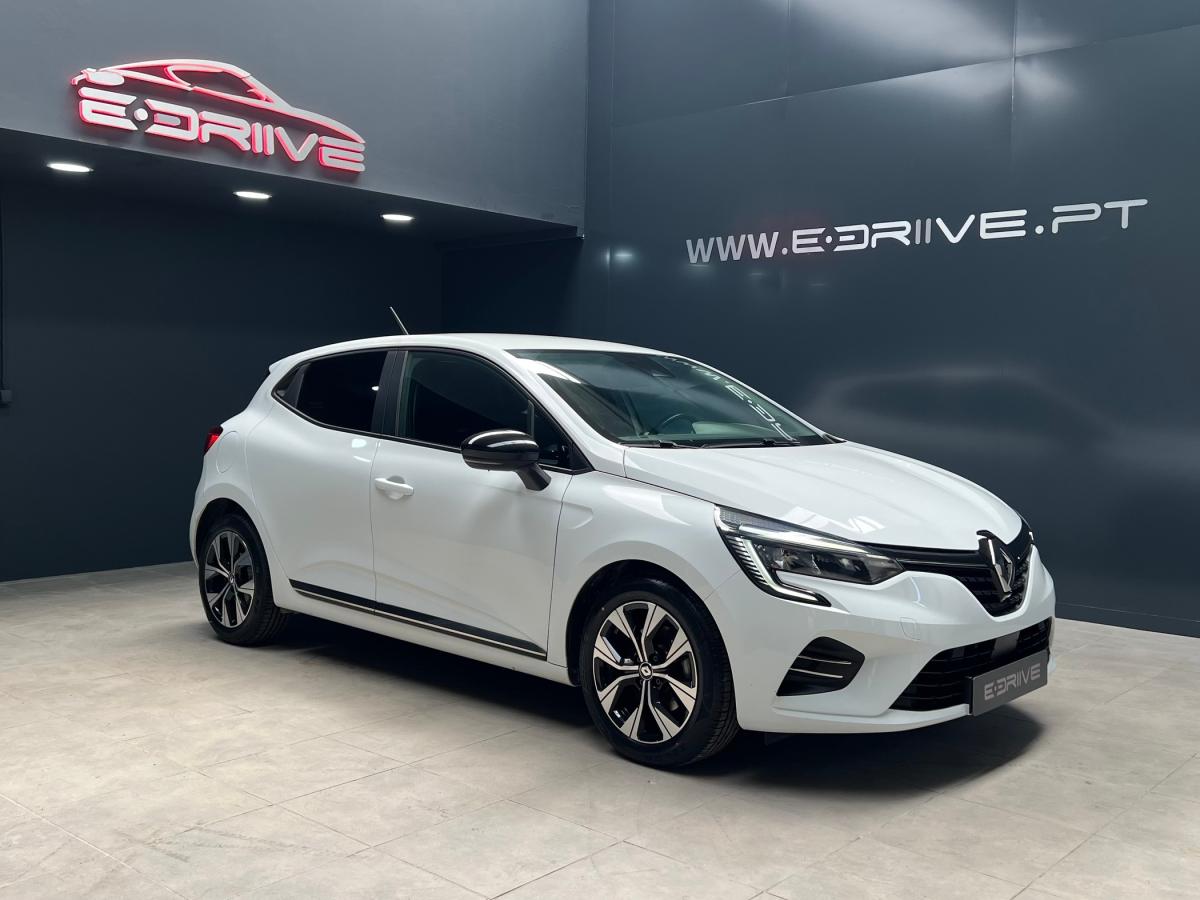 renault-clio-2023-diesel-1461cc