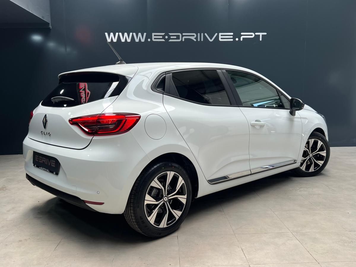 renault-clio-2023-diesel-1461cc