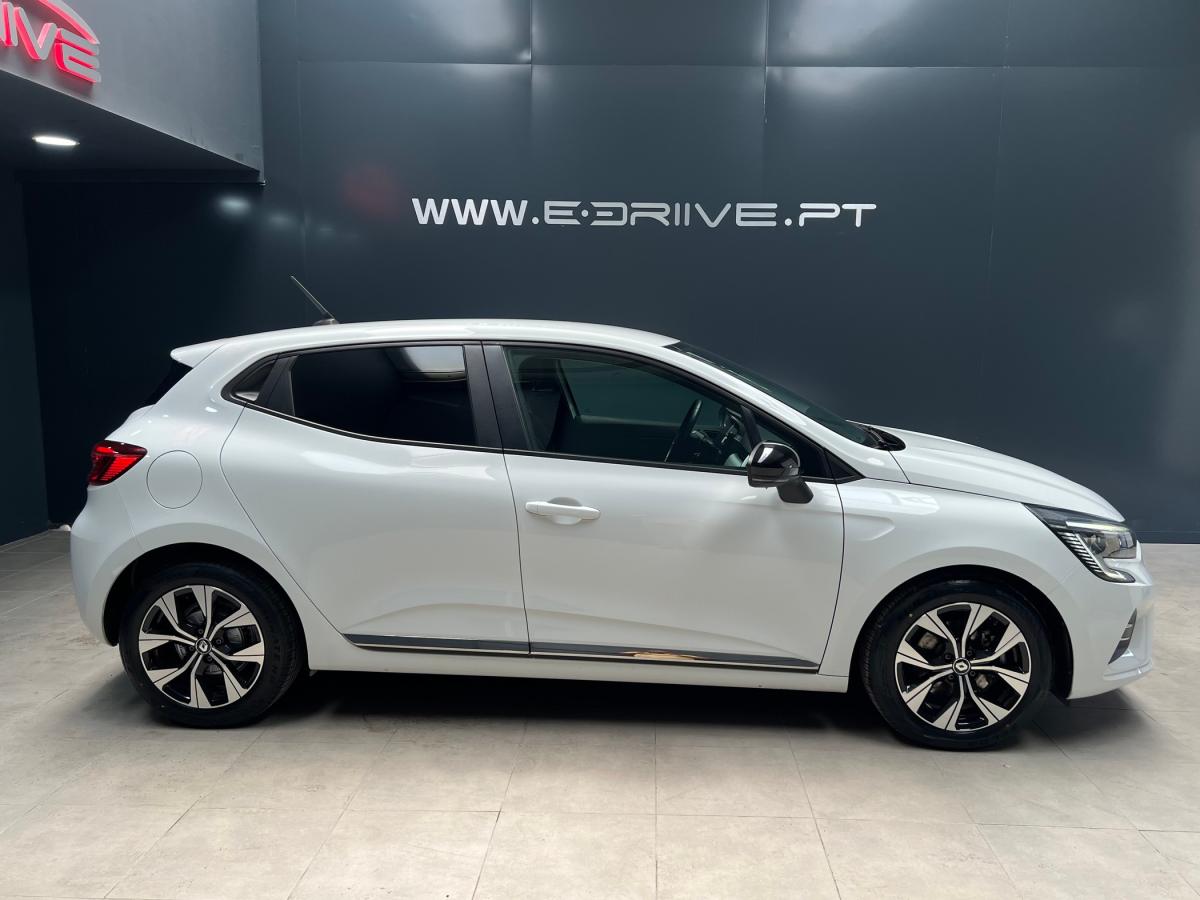 renault-clio-2023-diesel-1461cc