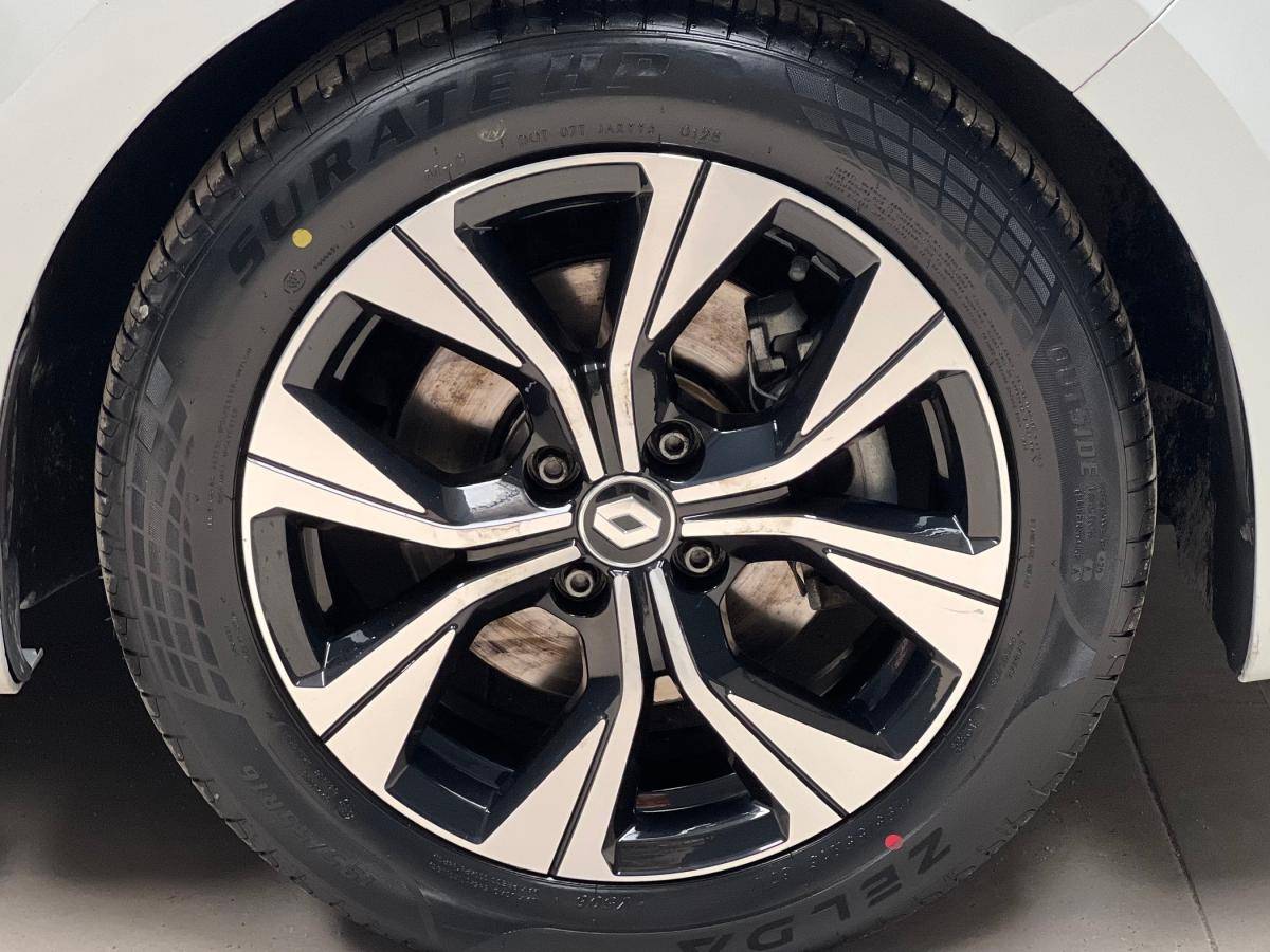 renault-clio-2023-diesel-1461cc