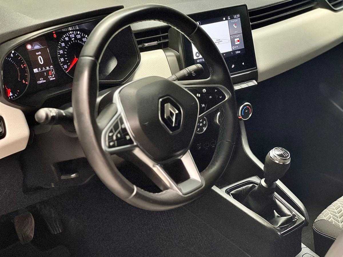 renault-clio-2023-diesel-1461cc