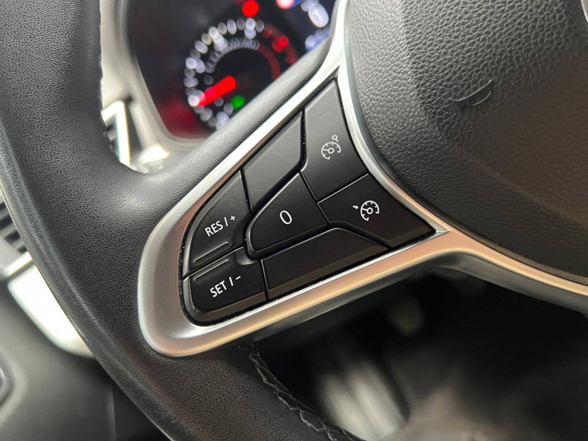 renault-clio-2023-diesel-1461cc