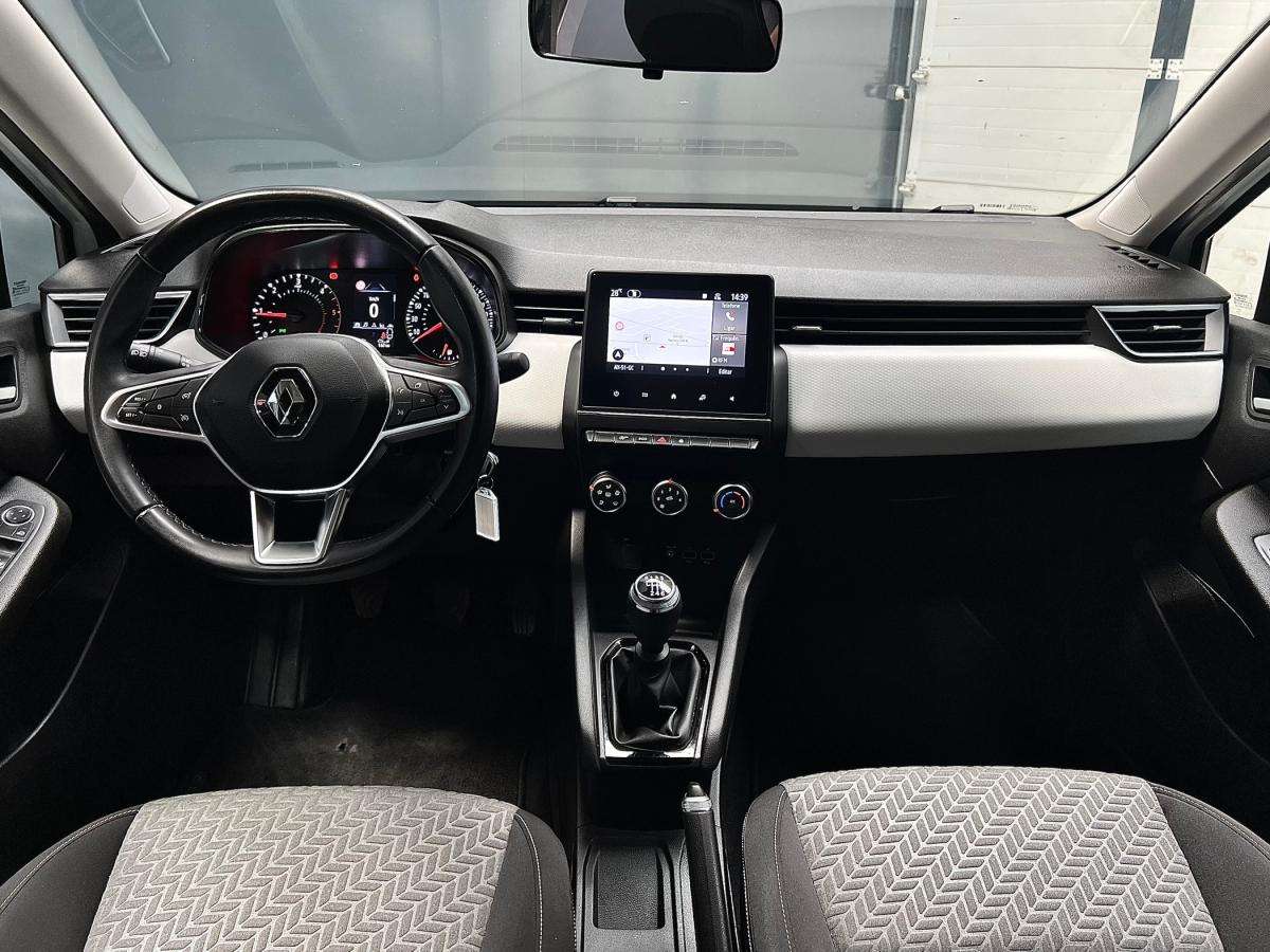 renault-clio-2023-diesel-1461cc