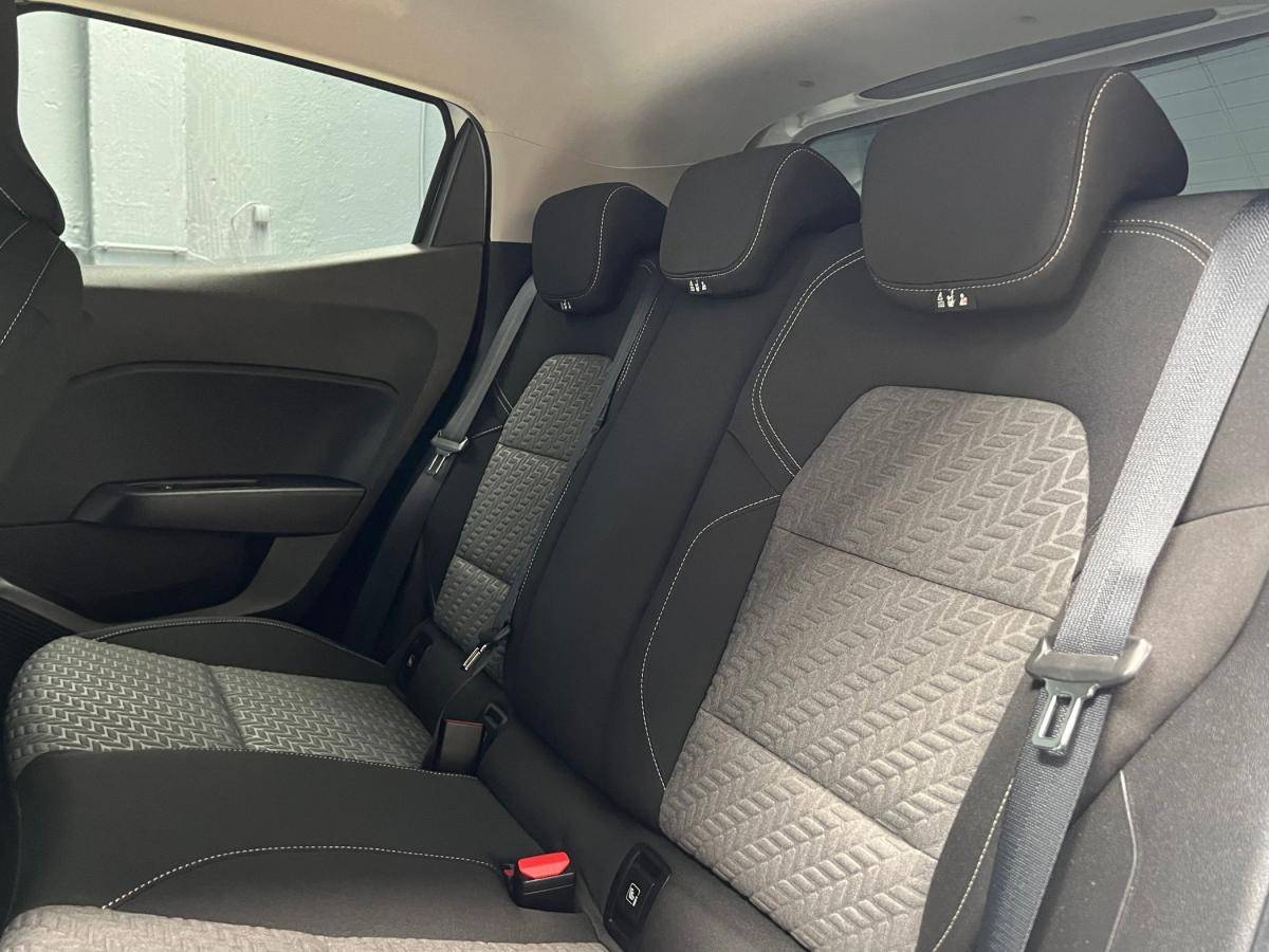 renault-clio-2023-diesel-1461cc