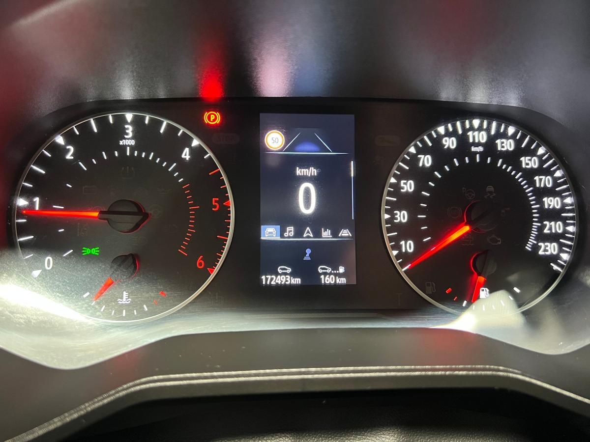renault-clio-2023-diesel-1461cc
