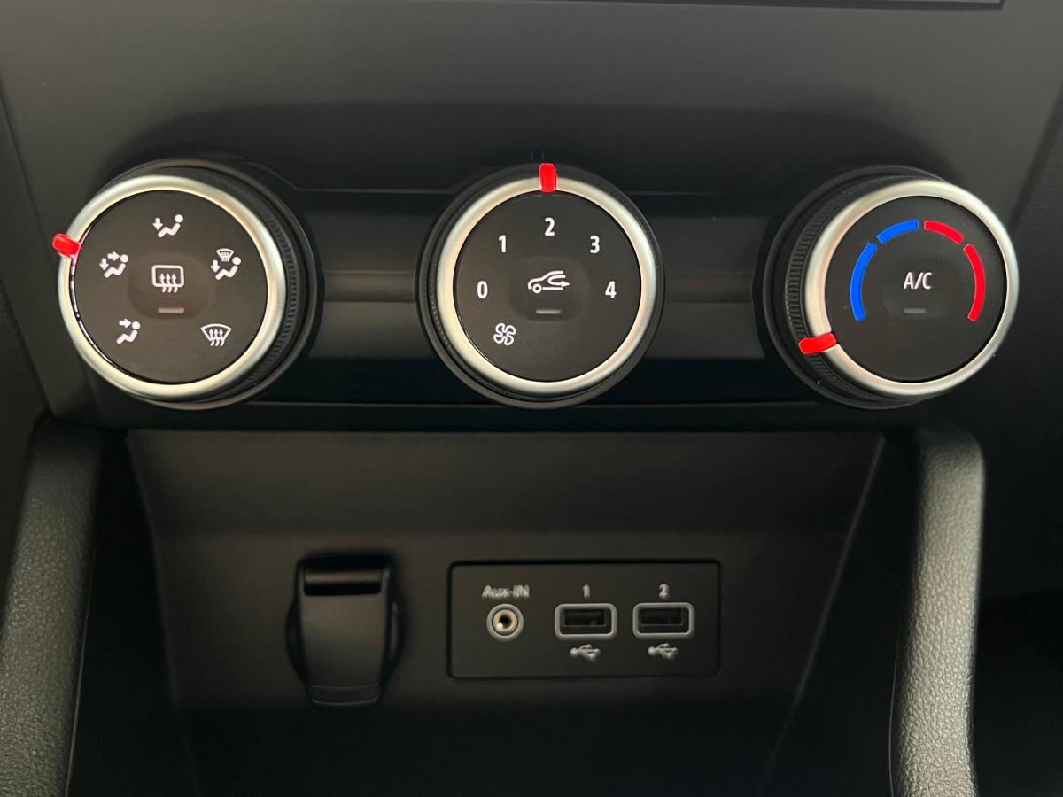 renault-clio-2023-diesel-1461cc