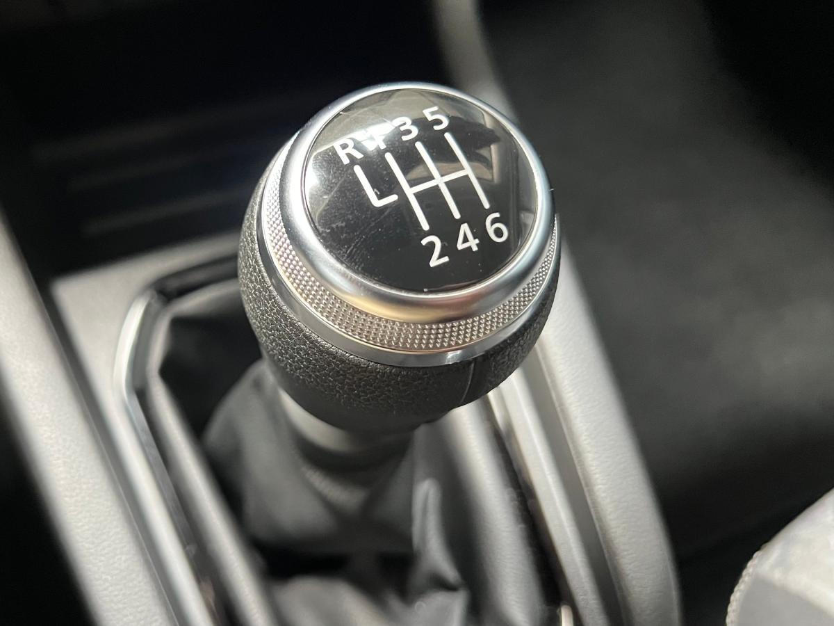 renault-clio-2023-diesel-1461cc