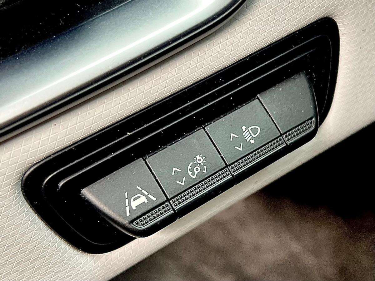 renault-clio-2023-diesel-1461cc
