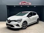 renault-clio-2023-diesel-1461cc