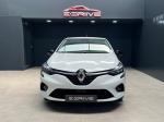 renault-clio-2023-diesel-1461cc