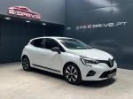 renault-clio-2023-diesel-1461cc
