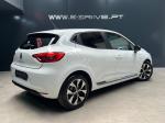 renault-clio-2023-diesel-1461cc