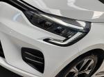 renault-clio-2023-diesel-1461cc