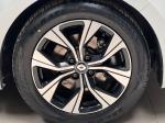 renault-clio-2023-diesel-1461cc