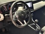 renault-clio-2023-diesel-1461cc