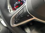 renault-clio-2023-diesel-1461cc