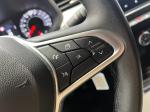 renault-clio-2023-diesel-1461cc