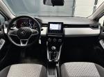 renault-clio-2023-diesel-1461cc