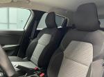 renault-clio-2023-diesel-1461cc