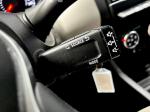 renault-clio-2023-diesel-1461cc