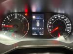 renault-clio-2023-diesel-1461cc