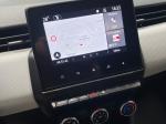 renault-clio-2023-diesel-1461cc