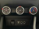 renault-clio-2023-diesel-1461cc