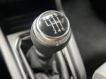 renault-clio-2023-diesel-1461cc
