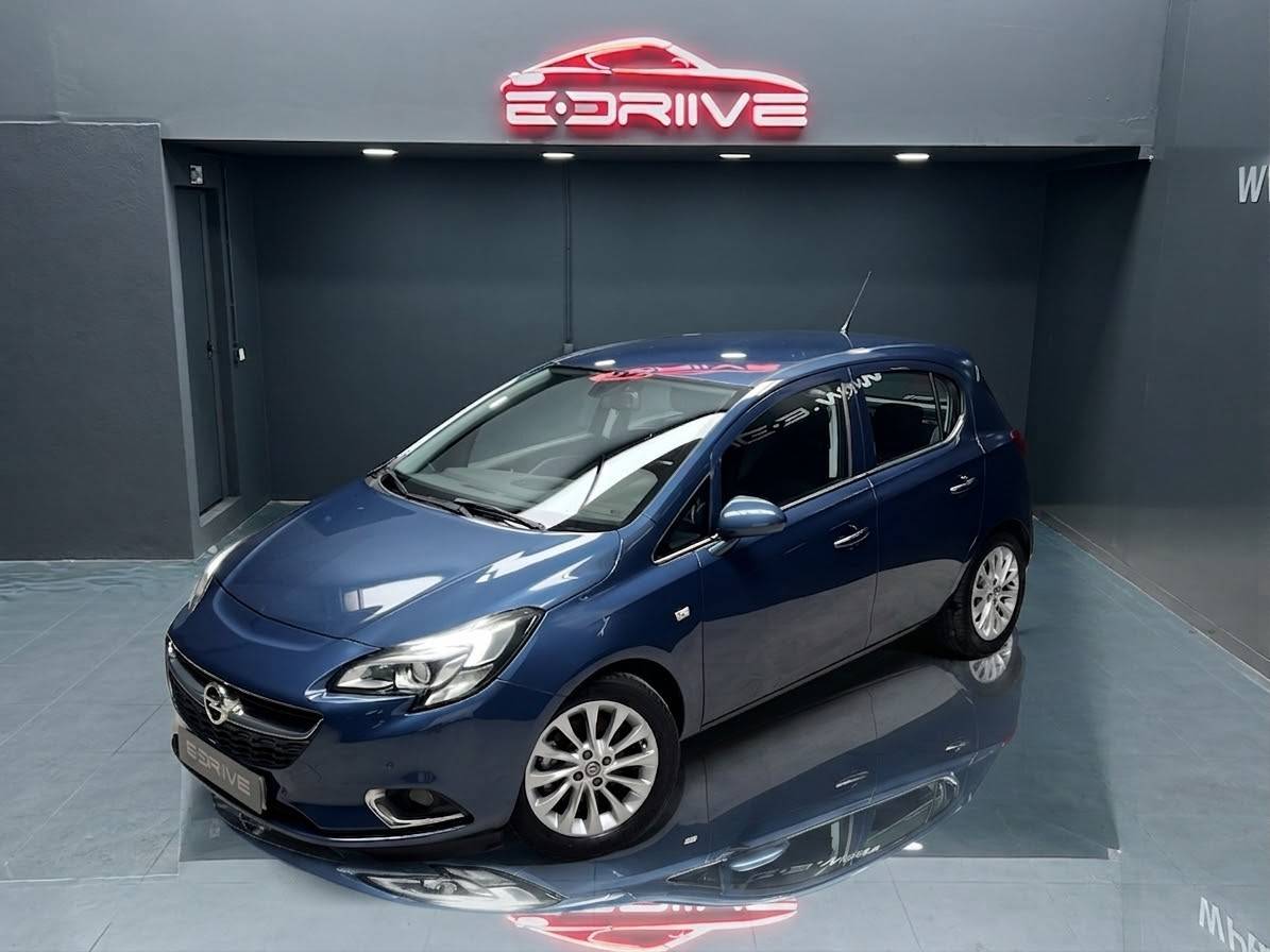 opel-corsa-2015-diesel-1248cc