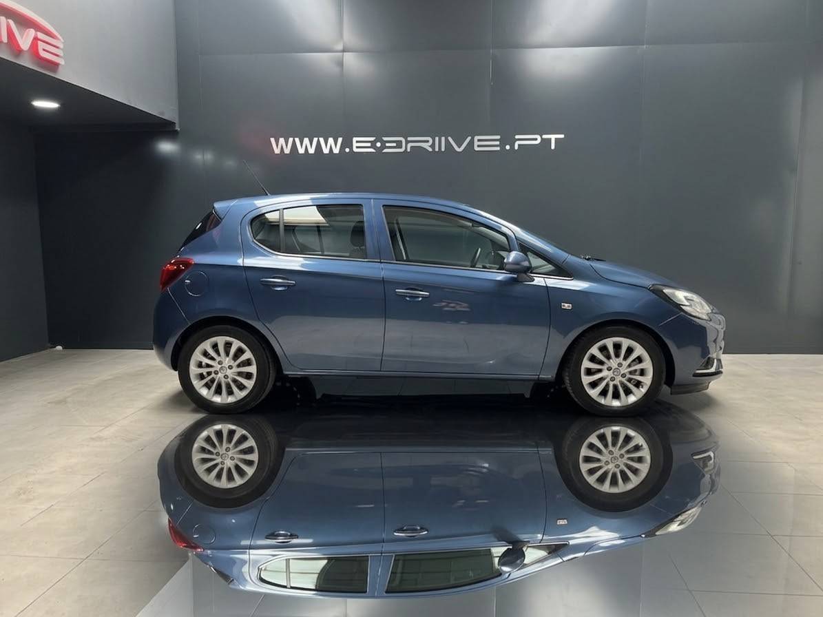 opel-corsa-2015-diesel-1248cc