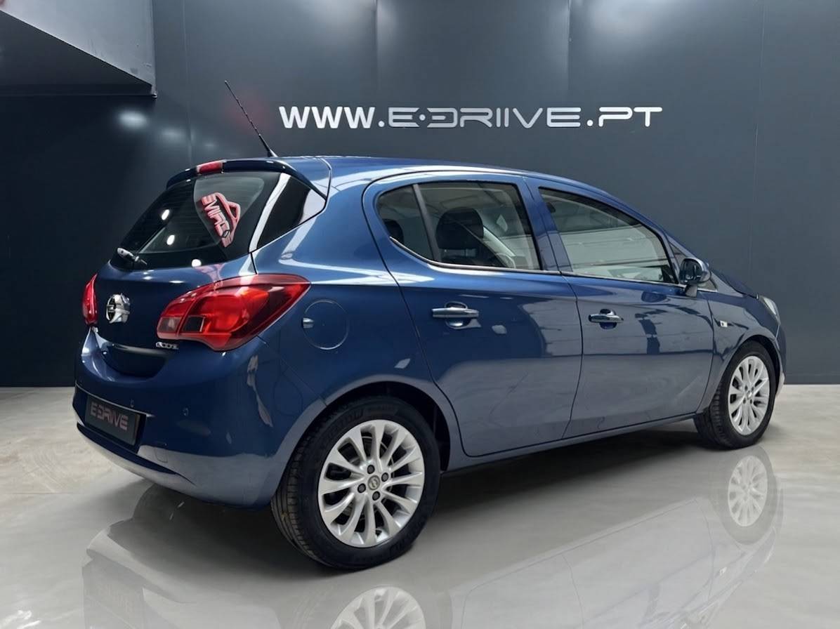 opel-corsa-2015-diesel-1248cc