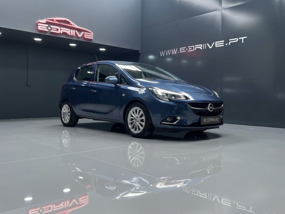 opel-corsa-2015-diesel-1248cc