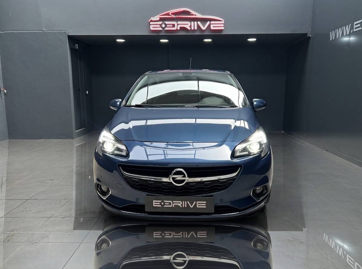 opel-corsa-2015-diesel-1248cc