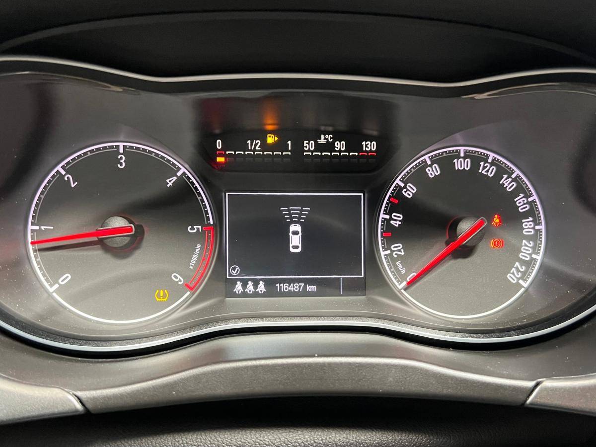 opel-corsa-2015-diesel-1248cc