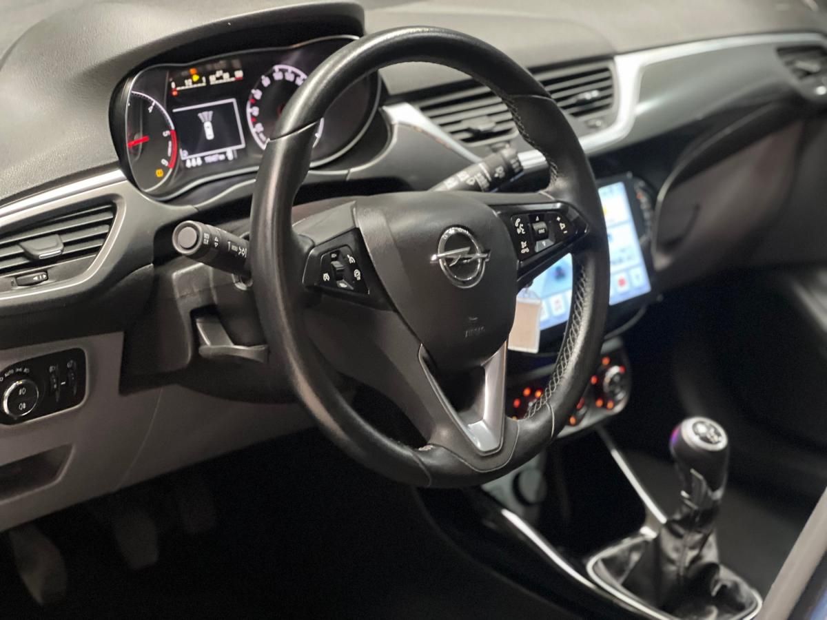 opel-corsa-2015-diesel-1248cc