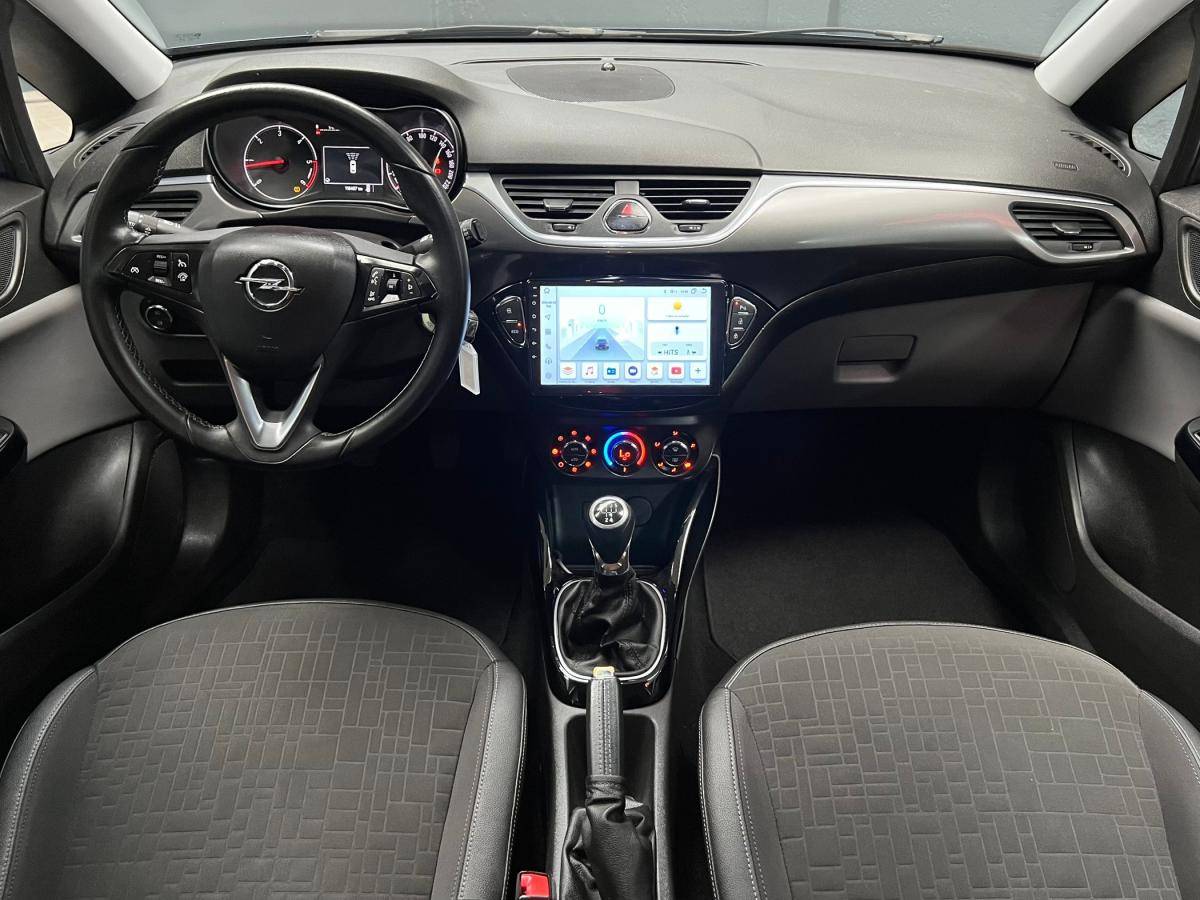 opel-corsa-2015-diesel-1248cc