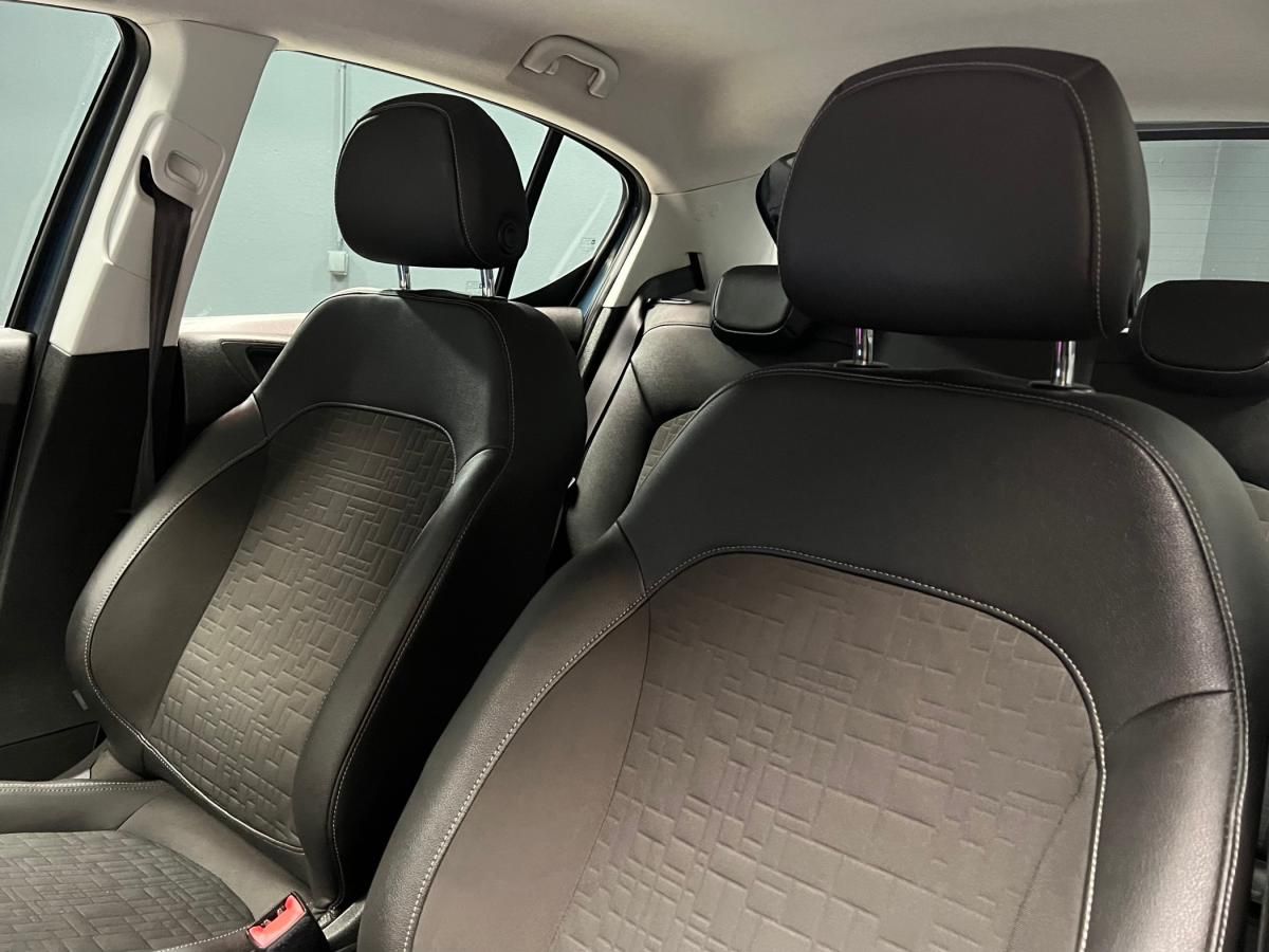 opel-corsa-2015-diesel-1248cc