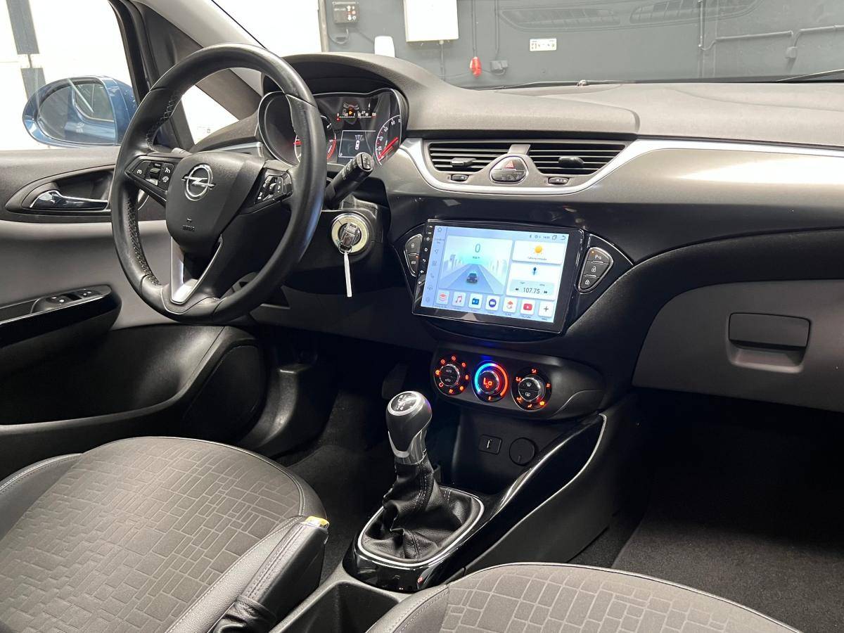 opel-corsa-2015-diesel-1248cc