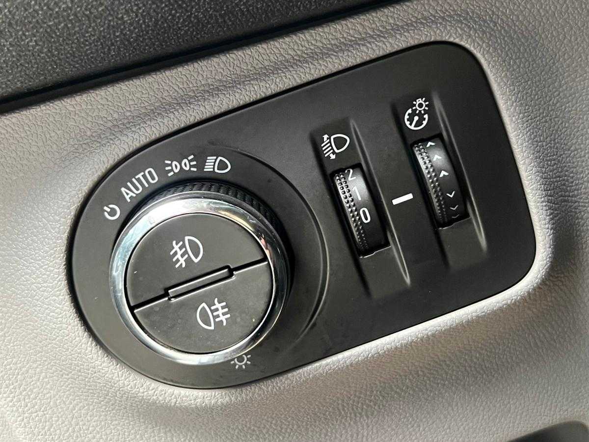 opel-corsa-2015-diesel-1248cc