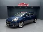 opel-corsa-2015-diesel-1248cc