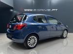 opel-corsa-2015-diesel-1248cc