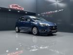 opel-corsa-2015-diesel-1248cc